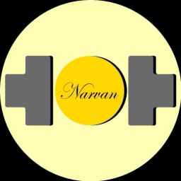 Naron Steel Company produces all kinds of office equipment in North Khorasan