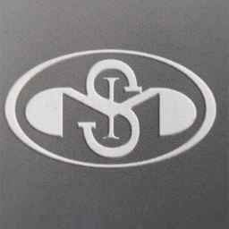 Iran Sanat billiard table stone producer in Borujerd
