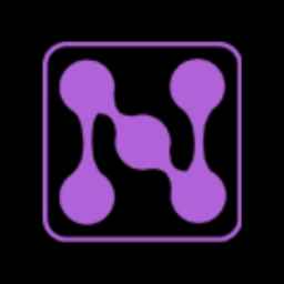 Nano media products of Pavan Aria Nano Technology Company in Shiraz