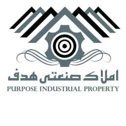 Target industrial properties