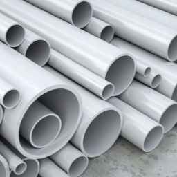Implementation of hot and cold piping facilities of Superpipe in Zahedan