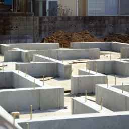 Sadeghi infrastructure work contract in Isfahan