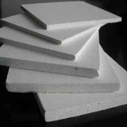 Sales agent of hb board in Selmas, West Azerbaijan