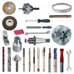 Import and sale of Russian tooling, turning, molding, Abdul Alipour, Hadishehr and Jolfa