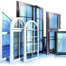 Manufacture of all kinds of doors, windows and awnings forged by Adrien Farforge in Garmsar Semnan
