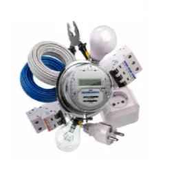 Sale of all kinds of electric and electronic appliances Elektronazar in Lalezar, Tehran