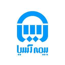 Arca Gostar Preman Company, Asia Insurance Agency in Rasht