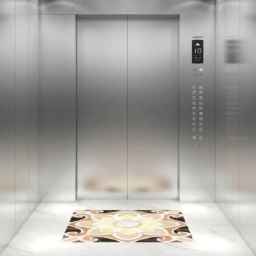 Sale and installation of all Iranian and foreign elevator parts, Ghaem elevator in Qiyam Dasht