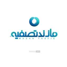 Mazand water purification shop selling and installing water purifiers in Tonkabon