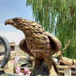 Persian sculpture, the production of Alborz Karaj Fiberglass concrete industries