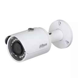 CCTV and Hatami security systems in Kerman