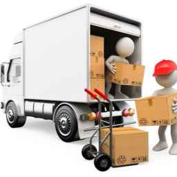 Fast delivery of Tehran in Tehran/carrying cargo from Tehran to all over the country