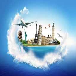 Schengen visa consultation and embassy appointment at any moment of travel in Tehran