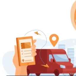 Decent transportation and freight in Tabriz