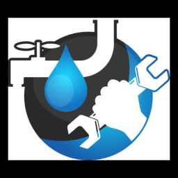 Residential, commercial, industrial water and wastewater facilities and stores in Rasht Gilan