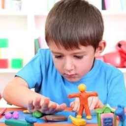 Dr. Mojtaba Taj Bakhsh occupational therapy in Shiraz