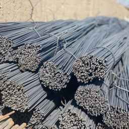 Selling Behbahani irons in Khuzestan