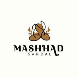 Production and sale of women's sandals in Mashhad, sandals in Talab
