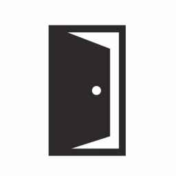 Afra Darb Alborz, production of anti-theft and waterproof doors in Tehran