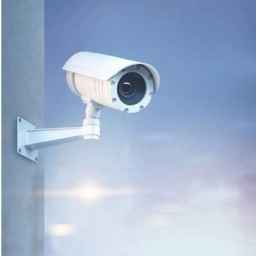 Installation and sale of CCTV cameras and Kiani security system in Razavi Khorasan