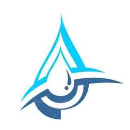 Sales and assembly of repairs of Majid water purifiers in Mazandaran
