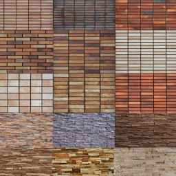 Specialized sales of Rostami refractory bricks in Isfahan