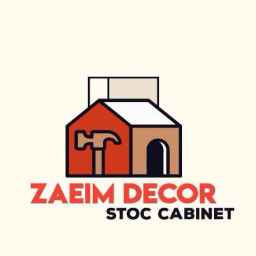 Execution of Zaimi's stock cabinet in Tehran