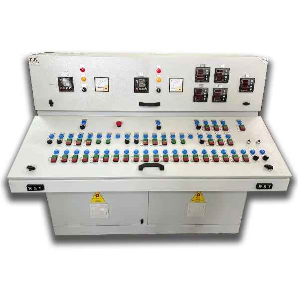 Switchgears