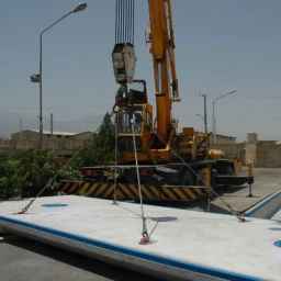 Buying, selling and repairing weighing scales and weighing scales in Bushehr