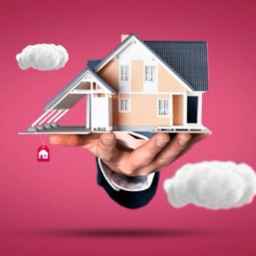 Housing information of Rahmati properties in Rudsar Gilan