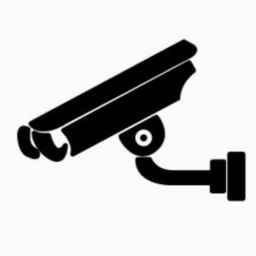 Installation and implementation of Amani security and monitoring systems in Tehran
