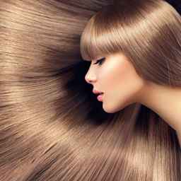 Sale of Keratin Labra products of Tandis Company in Tehran