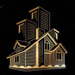 Esteghlal real estate consultant in Khokhbijar, Gilan