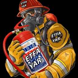Production and supply of safety and fire fighting and fire extinguishing equipment of Pars Azarnia in Tehran