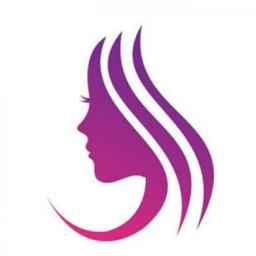Maryam Qadri School of Beauty Salons in Sadeghieh, Tehran
