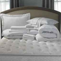 Cashmere sleeping products in Rasht Gilan