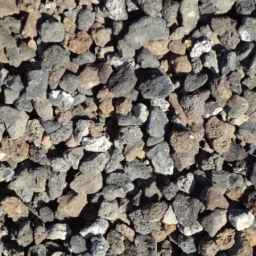 Moazzami diamond mineral pumice in Qorveh