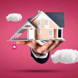 Takhti real estate consultant in Rasht