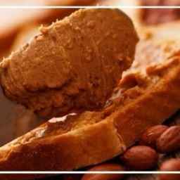 Production of different types of nut butter, Kochan, Astana Ashrafieh, Gilan
