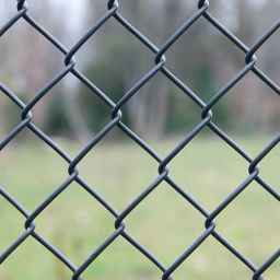 Production of Ahmadi fence in Kashmir Khorasan
