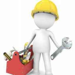 Installation and repair of all kinds of Yusufpour brand coolers and packages in Sangar Shagaji
