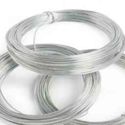 Wire and concrete industries of Gostar Kashif Security in Lahijan, Gilan