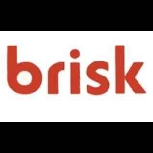 Brisk products