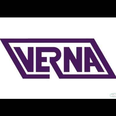 Verna products