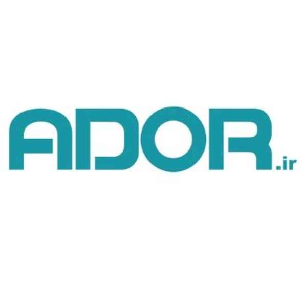 Adore products
