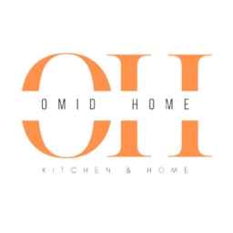 Wholesale sales and distribution of Omid Home kitchen appliances and Plasco in Tehran