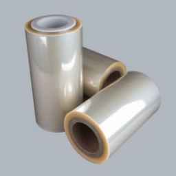 Manufacturer of Nylon and Nylex Bonnyplast in Tehran