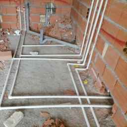 Installation and sales of packages, radiators, pumps, pipes and fittings in Neishaburzadeh in Behshahr