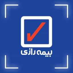 Nowrozi Razi insurance agency, code 222405, in Koi Bayani, Rasht