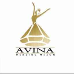 Maison Avina rents and sews wedding dresses in Takhti Rasht